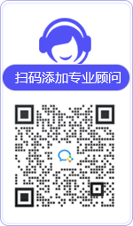 红寺堡律师在线咨询