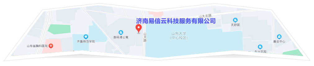 红寺堡律师在线咨询